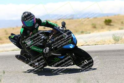 media/Sep-03-2023-Velocity Track Dayz (Sun) [[a0159b771f]]/Group C/turn 3 and 4/